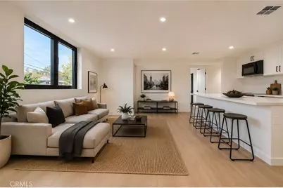2678 Newell Street #1/2, Los Angeles, CA 90039 - Photo 1