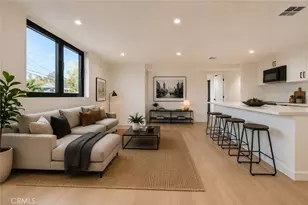 2678 Newell Street #1/2, Los Angeles, CA 90039 - Photo 1
