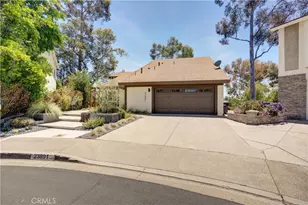 23891 Cypress Ln, Mission Viejo, CA 92691 - Photo 1