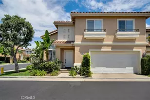 12944 Maxwell Dr, Tustin, CA 92782 - Photo 1