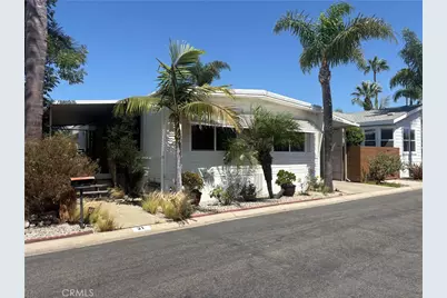 26000 Avenida Aeropuerto #21, San Juan Capistrano, CA 92675 - Photo 1
