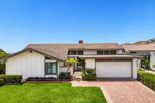 623 Calle Miguel, San Clemente, CA 92672 - Photo 1