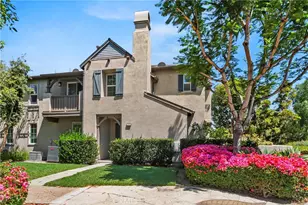 26 Notchbrook Ln, Ladera Ranch, CA 92694 - Photo 1