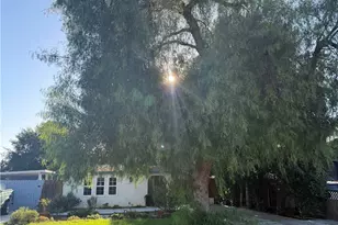 6251 Nogales, Riverside, CA 92506 - Photo 1