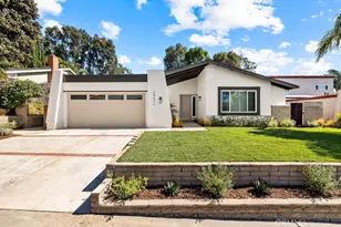 25611 Via Inez, San Juan Capistrano, CA 92675 - Photo 1