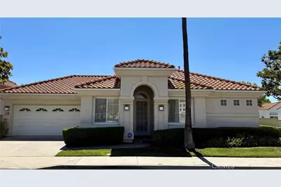 21161 Mazatlan, Mission Viejo, CA 92692 - Photo 1