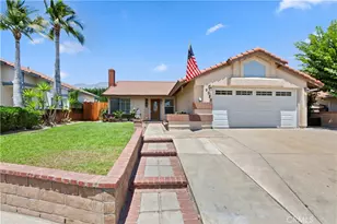 9028 La Verne, Rancho Cucamonga, CA 91701 - Photo 1