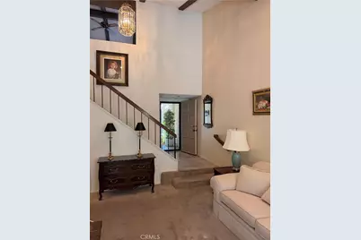 933 Creekside Dr. #126, Fullerton, CA 92833 - Photo 1