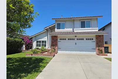 25825 Southbrook, Lake Forest, CA 92630 - Photo 1