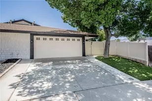 1122 Monroe, Lake Elsinore, CA 92530 - Photo 1