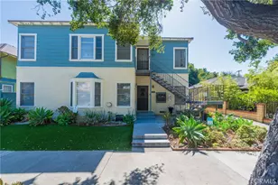 1123 French St, Santa Ana, CA 92701 - Photo 1