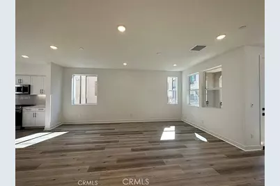 2317 W Broadway #41, Anaheim, CA 92804 - Photo 1