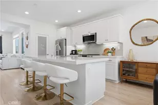 231 Equine Wy, Rancho Mission Viejo, CA 92694 - Photo 1