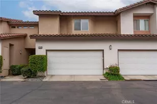 12948 Avenida Empresa, Riverside, CA 92503 - Photo 1