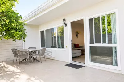 2131 Via Puerta #F, Laguna Woods, CA 92637 - Photo 1