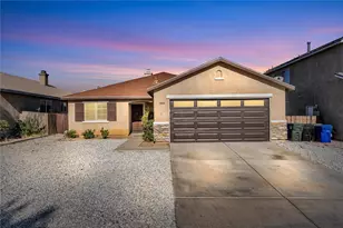 13684 Brynwood, Victorville, CA 92392 - Photo 1