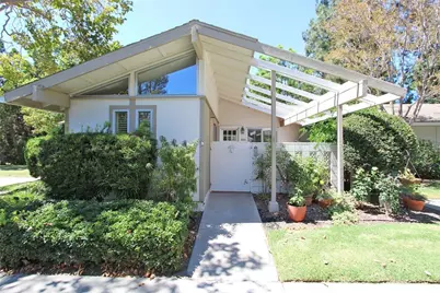 778 Via Los Altos #A, Laguna Woods, CA 92637 - Photo 1