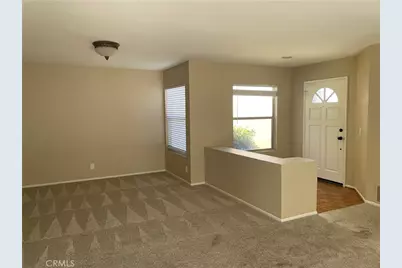 49 Finisterra, Irvine, CA 92614 - Photo 1