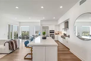 4600 Rivington, Irvine, CA 92612 - Photo 1