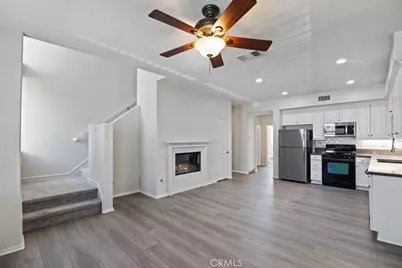 297 Tustin Field, Tustin, CA 92782 - Photo 1