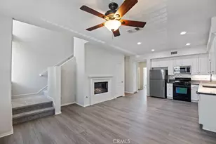 297 Tustin Field, Tustin, CA 92782 - Photo 1