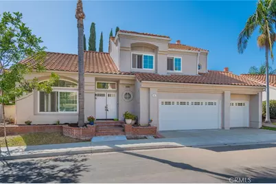 6 Galanto, Irvine, CA 92614 - Photo 1