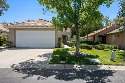 23955 Via Astuto, Murrieta, CA 92562 - Photo 1