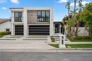 48 Drakes Bay Dr, Corona del Mar, CA 92625 - Photo 1