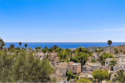 1060 Calle Del Cerro #1102, San Clemente, CA 92672 - Photo 1