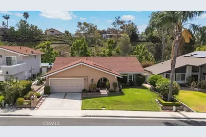24382 Macedo Drive, Mission Viejo, CA 92691 - Photo 1