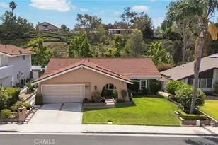24382 Macedo Dr, Mission Viejo, CA 92691 - Photo 1
