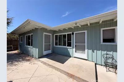 115 E Avenida San Juan, San Clemente, CA 92672 - Photo 1