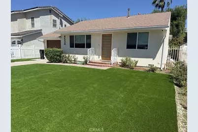 4534 Lennox, Sherman Oaks, CA 91423 - Photo 1