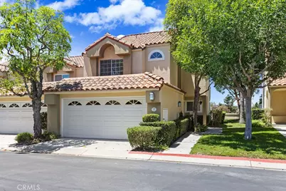 7 Niguel Pointe, Laguna Niguel, CA 92677 - Photo 1