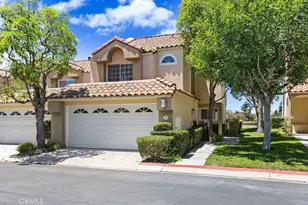 7 Niguel Pointe, Laguna Niguel, CA 92677 - Photo 1
