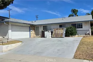 1167 Serene, Corona, CA 92878 - Photo 1
