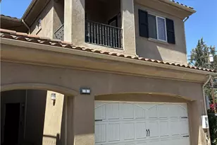 20402 Santa Ana, Newport Beach, CA 92660 - Photo 1
