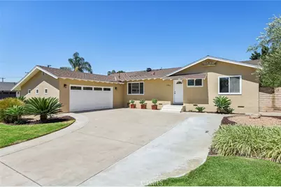 1891 Running Branch Way, Tustin, CA 92780 - Photo 1