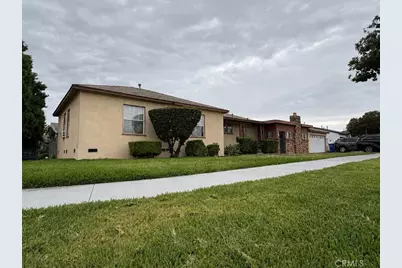 11536 Mines Boulevard, Whittier, CA 90606 - Photo 1