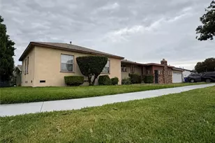 11536 Mines Blvd, Whittier, CA 90606 - Photo 1