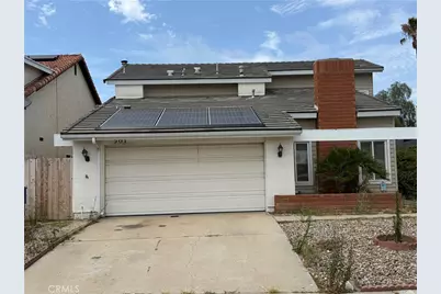 561 E J, Chula Vista, CA 91910 - Photo 1