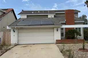 561 E J, Chula Vista, CA 91910 - Photo 1