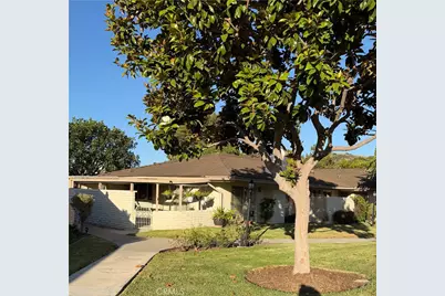 27211 Capote De Paseo #C, San Juan Capistrano, CA 92675 - Photo 1