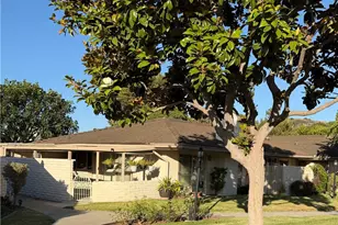 27211 Capote De Paseo, San Juan Capistrano, CA 92675 - Photo 1