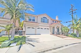 17801 Powell Pl, Artesia, CA 90701 - Photo 1
