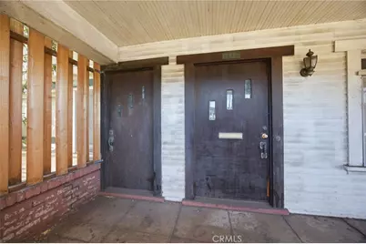 1338 4th, Los Angeles, CA 90019 - Photo 1