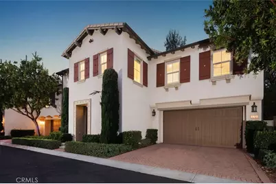 173 Coyote Brush, Irvine, CA 92618 - Photo 1