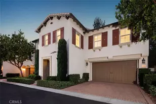 173 Coyote Brush, Irvine, CA 92618 - Photo 1