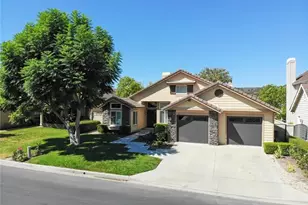 21 Lexington, Coto de Caza, CA 92679 - Photo 1