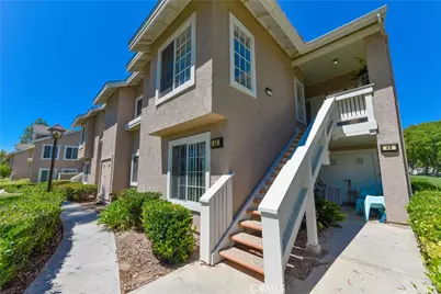 45 Greenfield #52, Irvine, CA 92614 - Photo 1